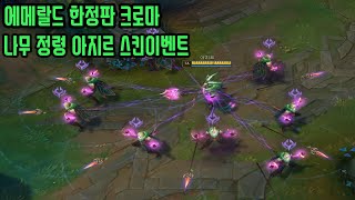 썸네일 이미지