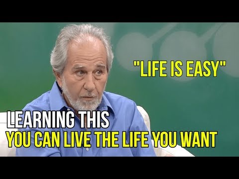 download lagu mp3 mp4 How To Reprogram Your Mind, download lagu How To Reprogram Your Mind gratis, unduh video klip How To Reprogram Your Mind