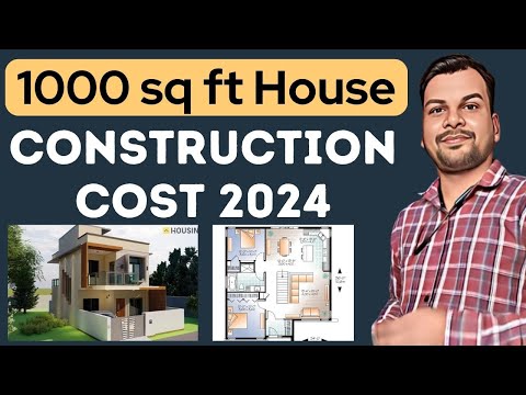 Standard Room Size for Bed Room Living Room Kitchen Bath Toilet Pooja Room Dining Room 2024
