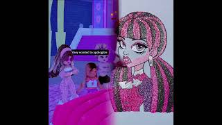 Download lagu If you enjoyed this video, don't forget to like, comment and subscribe to my channel.#YouTube#fyp mp3