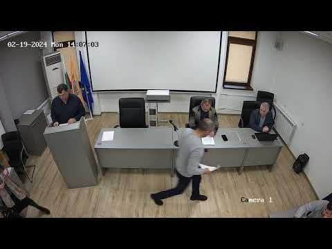 xpGyyfkFBO0 постер