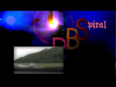 SPIRAL (taken from the album ORBS) (Beats by DJ Bobtraxx) [Roy-Erik Andersen] #NowPlaying