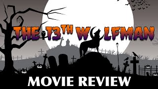 Arrow Video Review: Your vice is a locked room and only I have the key