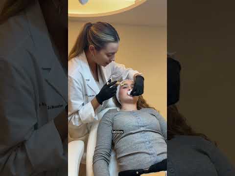 Santé Clínica Estética Barcelona