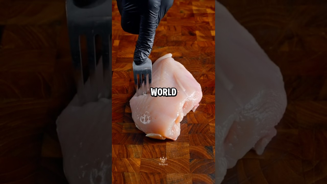 Healthiest vs Unhealthiest Foods In The World for Your Body 🥦⚠️#fitness