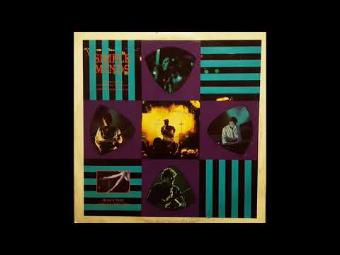 Saints Row 2 - (Don't You) Forget About Me (Male Voice 3 Sing-Along)