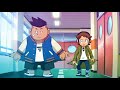 Yo Kai Watch The Movie 2 Fan Made Intro