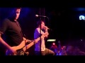 Silverstein LIVE "Apologize" cover (One Republic ...