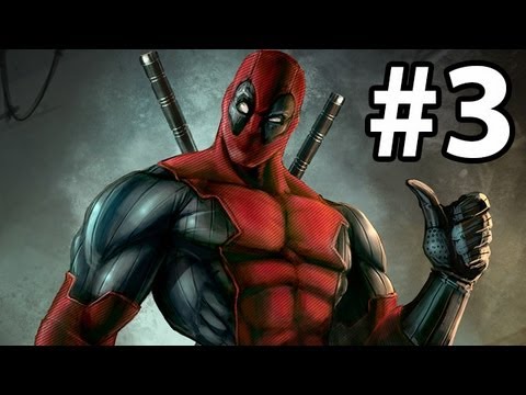 deadpool xbox 360 amazon