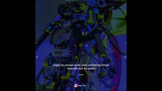 Download lagu dj sholawat huwannur || •story wa terbaru 2021• mp3 Download lagu dj sholawat huwannur || •story wa terbaru 2021• mp3