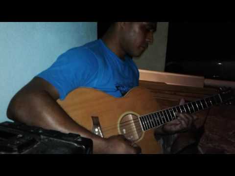 Tu veiyawaki sigidrigi