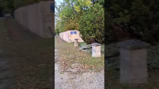 Aperçu vidéo de repérage