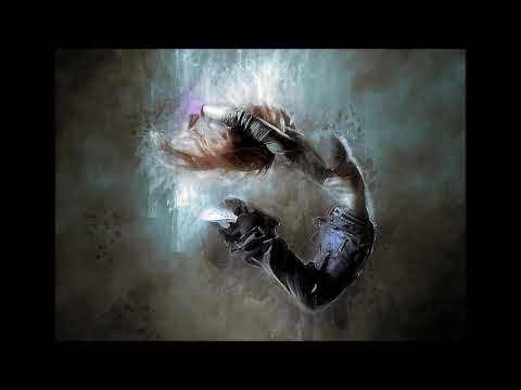 Dendemann - Gangsterbraut