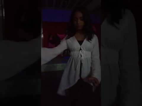 Encontro video