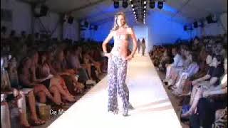 Fashion stock Maritima Miami Swim | hot and sexy?