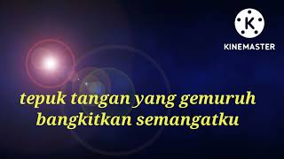 Download lagu TERIMAKASIH KU KARAOKE ORIGINAL FILDAN mp3