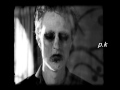 When a dead man walks-Lacuna Coil(HD VIDEO ...