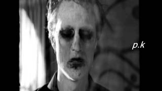 When a dead man walks-Lacuna Coil(HD VIDEO)