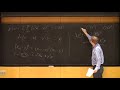 Machine Learning Lecture 14 "(Linear) Support Vector Machines" -Cornell CS4780 SP17 Machine Learning Lecture 14 "(Linear) Support Vector Machines" -Cornell CS4780 SP17
