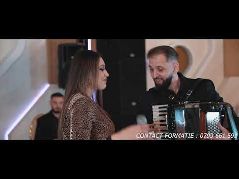 Formatia Andrei Despa - Verde Siminoc | Cover Live | Formatie Nunta