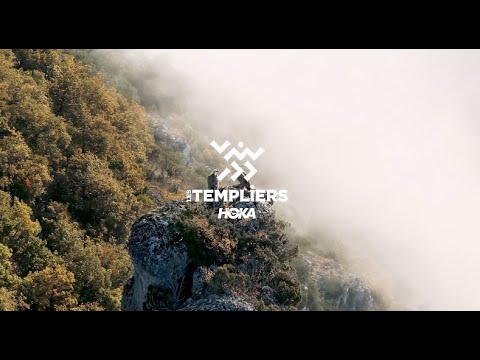 HOKA LES TEMPLIERS 2025 : Le film officiel, 