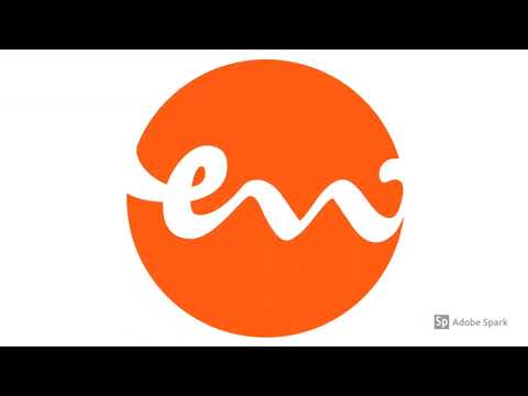 Learn Serbian from Scratch - Video 000