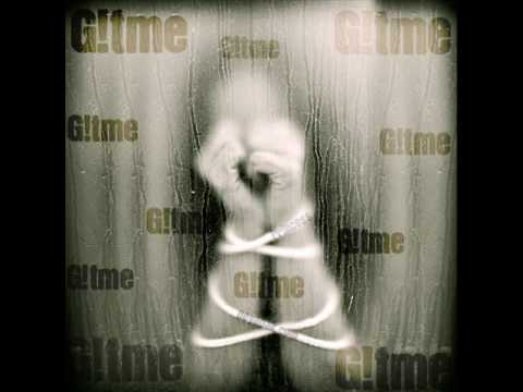 aLi babaHan - giTme   wWw.iKiaSk.com