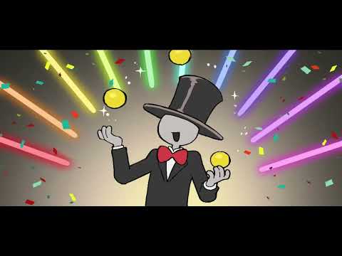 Fun Ball Juggling