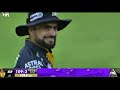 Rinku Singh Heroics GT Vs KKR Full Match Highlights IPL 2023 Ipl Kkr Gt Highlights