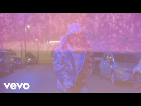 Video thumbnail for Confessions