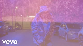 G Perico - Confessions (Official Video)