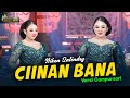 Niken Salindry Ciinan Bana Kembar Campursari Official Music Video