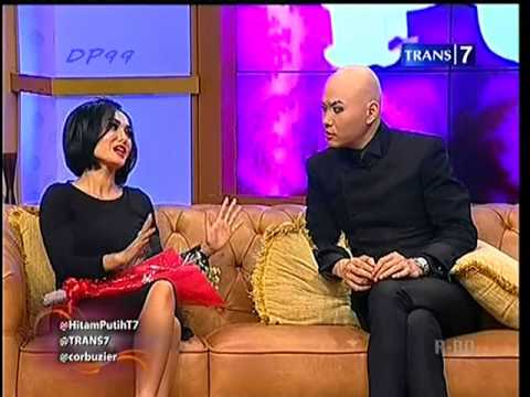 Ini Alasan Yuni Shara Putus Dengan Raffi Ahmad