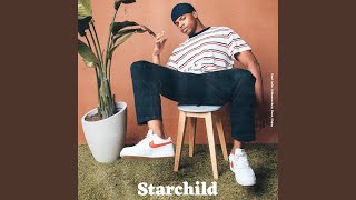 Starchild