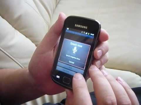 Deaf-Hearing chat. Demo trial  Video