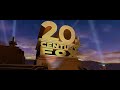 20th Century Fox Independence Day