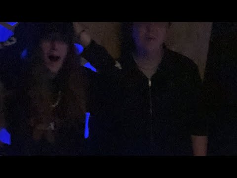 NEXU5 B2B WAIFU B2B WYVERN