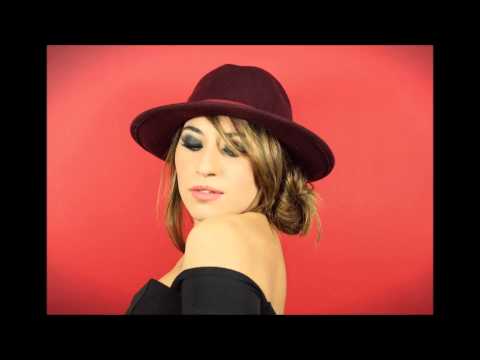 Anita Landolfo - Christmas in Love