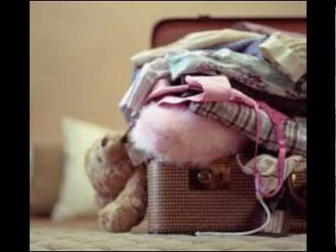 Gauchão  de Apartamento - Clipe