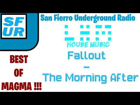 Fallout - The Morning After (SF-UR) HD