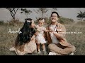 AVIWKILA - JUNI (YOU WILL ALWAYS GONNA BE MY LOVE) | OFFICIAL MUSIC VIDEO