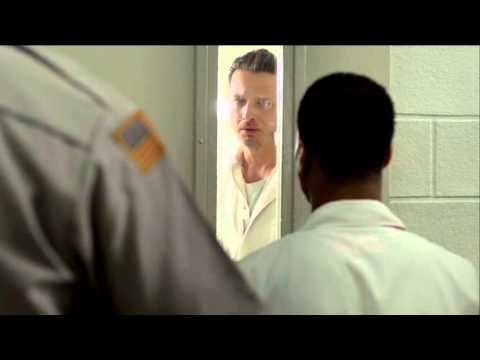 Scene from Rectify-Ep 6 "Jacob's Ladder"
