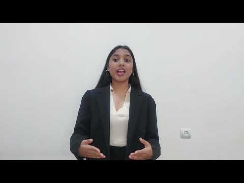 prashansa garg Shanaya