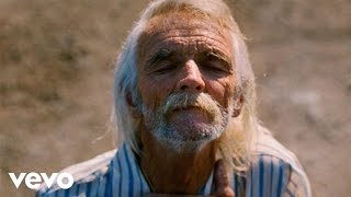 Young Empires - The Gates (Official Video)