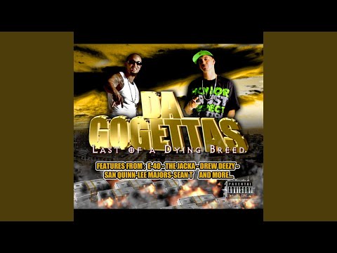 Husalah Music (feat. The Jacka)