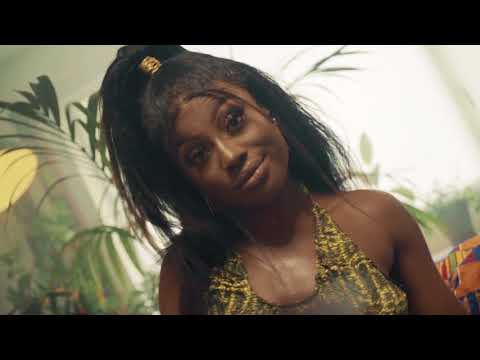 MISTA SILVA - WOSO (Official Video) #woso #mistasilva #afrobeats
