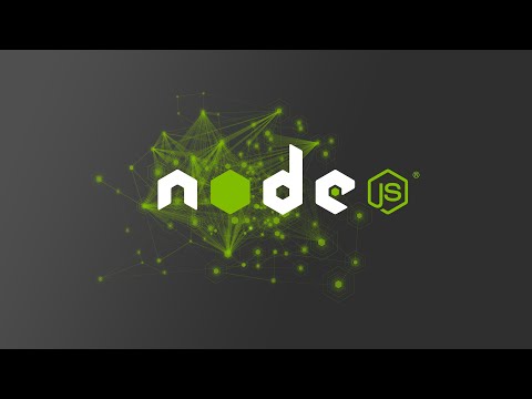 &#x202a;14-★ Node.js event loop and Event Emitter الأحداث&#x202c;&rlm;