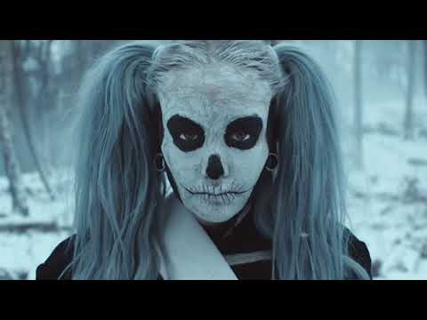 Då Som Nu För Alltid | 10 Minutes