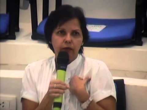 Tertúlia 3275 - Estudo projeciológico (Projeciologia) | #Conscienciologia