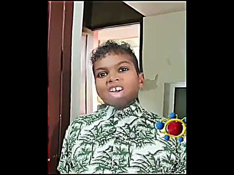 Funda 😂😂 thug life #funda #kerala #malayalam